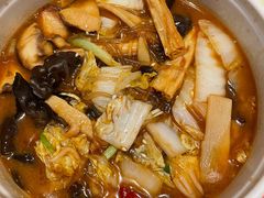 -Aqua Oasis 水天堂(相城天虹商场店)