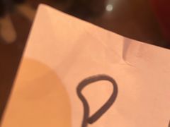 -宝莱纳啤酒花园餐厅PAULANER BRAUHAUS Nanjing(广州路店)