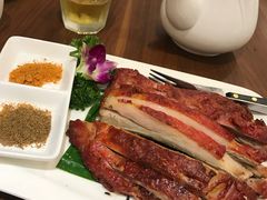 -中发源·清真餐厅(春风店)