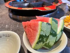 -赵家院子佬火锅(重庆总店)