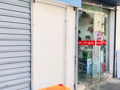 -东仪路传统烤肉