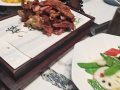 -重庆酸菜鱼(上海路店)