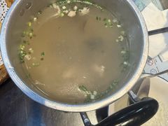 -富正毅三下锅连锁(三店)