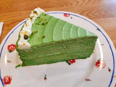 -叶太YETAI(良库店)