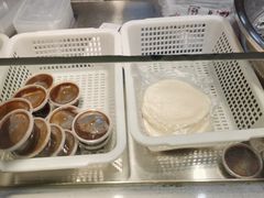 -徐一杆挂炉烤鸭(荣巷店)