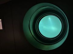 -白鹤梁水下博物馆