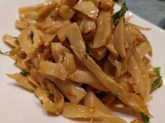 -满汉楼(江畔店)