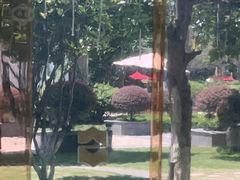 -香宫中餐厅 · 桂林香格里拉