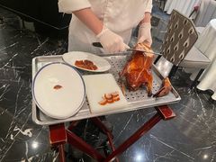 -上海总会SHANGHAICLUB(兴业太古汇店)