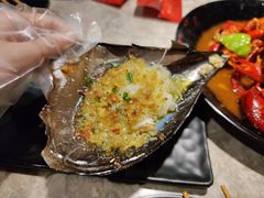 带子-沪小胖小龙虾(淮海中路旗舰店)