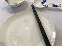 -同庆楼(大钟寺店)