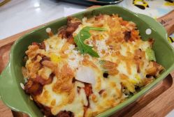 -MELAND CLUB亲子乐园·派对·餐厅(北京芳圆里ID MALL店)