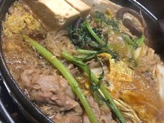 -胜代日本料理(云程巷小区店)