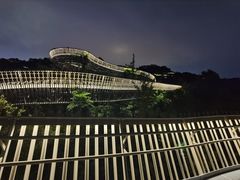 -福道