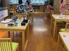 -悠然湯·汗蒸汤泉会馆