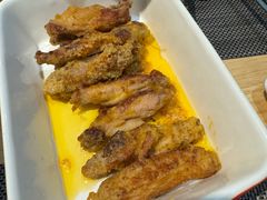 -王小姐私厨工作室(安龙路店)