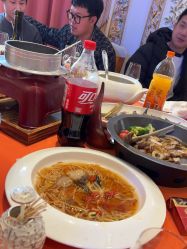 点击看大图 -白金汉爵大酒店·宴会厅(相城店)