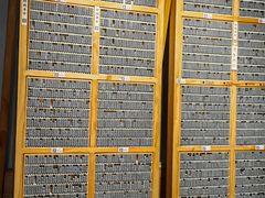 -良友书坊(安徽路店)