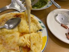 -萨莉亚意式餐厅(彩悦城店)