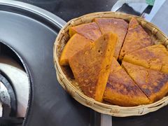 -银同牦牛肉火锅