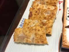-津菜宋记老房子(鼓楼店)