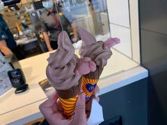 -麦当劳(温州人民路店)