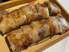 -随缘小馆(红岭路店)