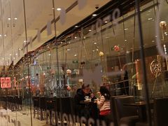 -VENCHI 闻绮(北京国贸商城店)