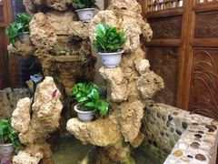 iphone_upload_pic-院落创意菜