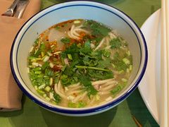 -哈尔滨香格里拉大酒店