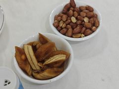 -肥仔顺德菜(龙悦居店)