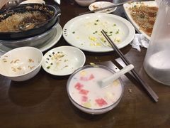 -日昌餐馆(亦庄店)