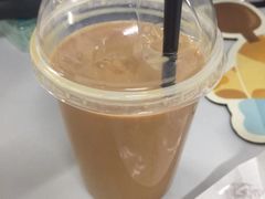 -有璟阁港式餐厅(国贸商城店)