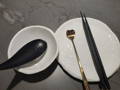 -3号仓库·创意中国菜(长宁龙之梦店)