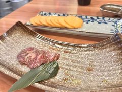 -炼瓦家日式烧肉·寿喜烧(融创精彩天地店)
