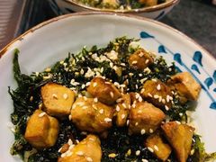 -神户赤童日式烤肉伙伴(东直门店)