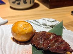 -有喜屋·日料·居酒屋(旭辉广场店)