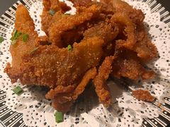 -浙C老邻舍(西城海错店)