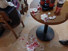 -about(丹霞庄店)