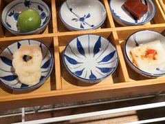 -味福记·江西小炒·南昌小吃(青山湖万达店)