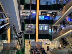 -天虹购物中心(石路店)