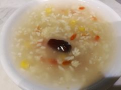 -蛙蛙叫干锅年代(簋街总店)