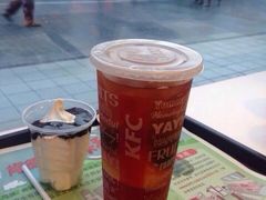 肯德基(胜利店)-肯德基(胜利店)