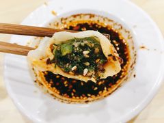 -马茹特色饺子馆