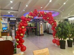 -平壤馆(西塔街店)