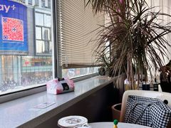 -MONANA蛋糕研究所