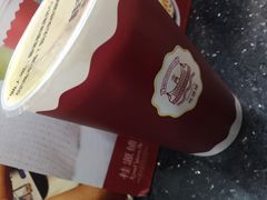 -桂桂茶(恒基名人店)