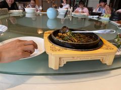 -西苑半岛·中餐厅