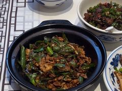 -悦来悦牛潮汕牛肉火锅(大浪店)