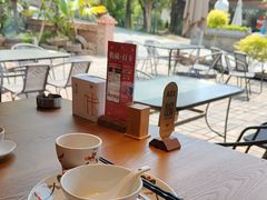 -味莊餐厅(康庄南街店)